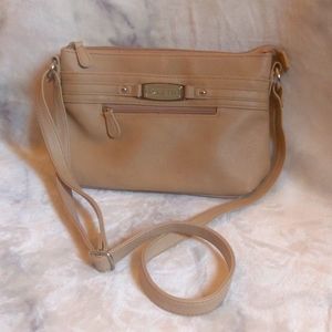 Rosetti Small Purse